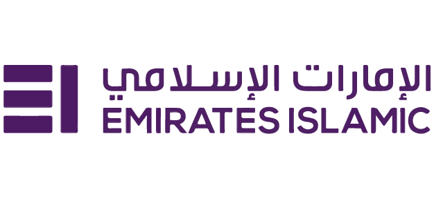 emirates islamic logo